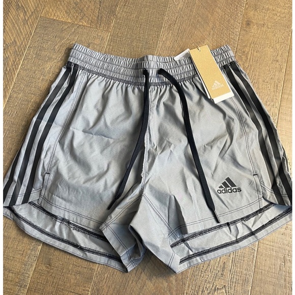 Women’s Unlined Shorts - Picture 1 of 1